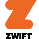 Partenaire Zwift | EDTFFAZ